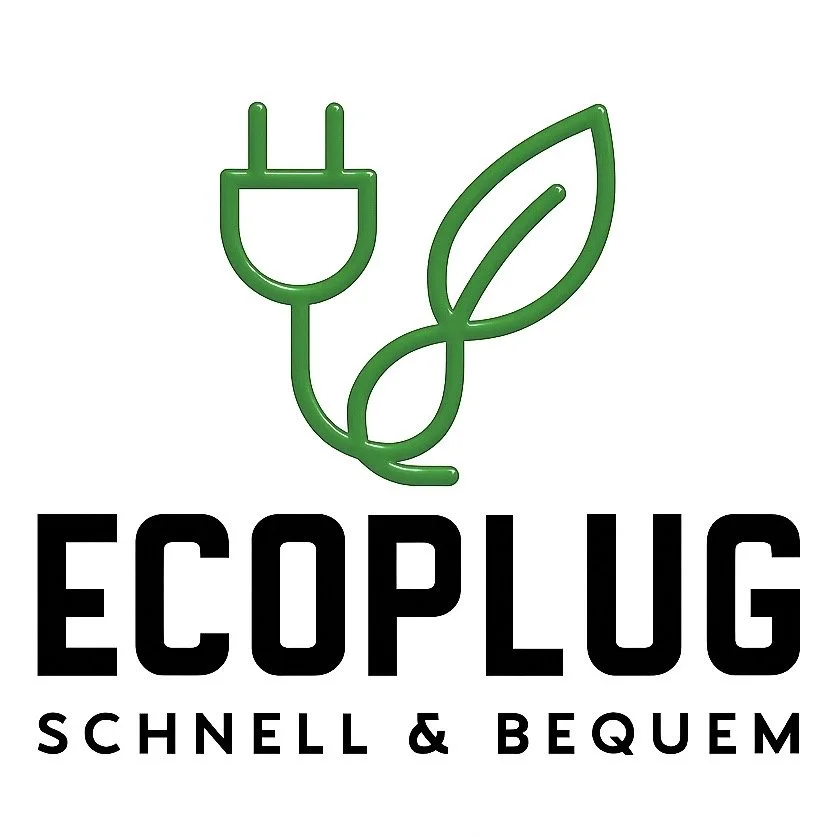 ECOPLUG