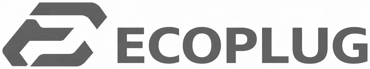 ECOPLUG