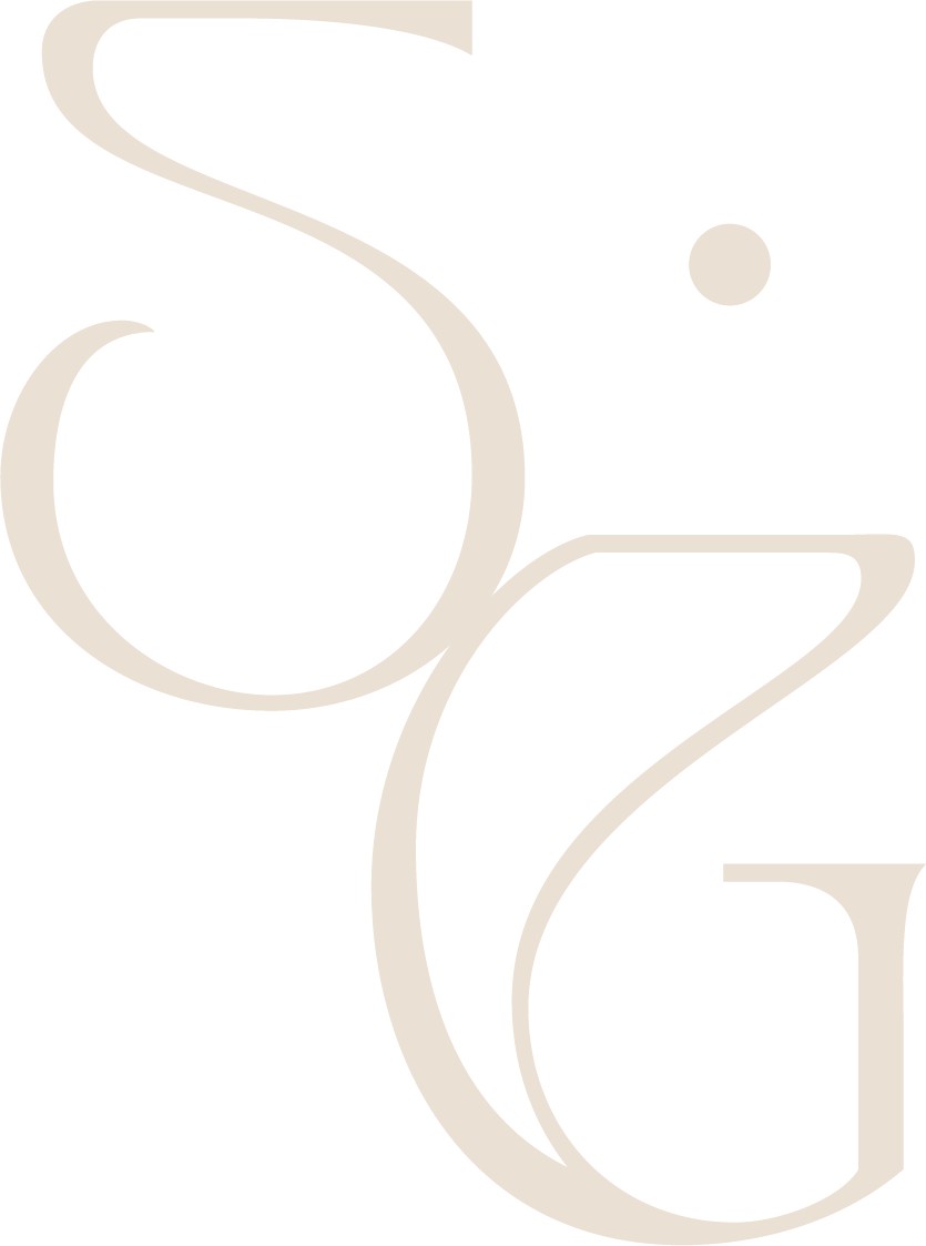 Psychologische Beratung Selina Gusinjac