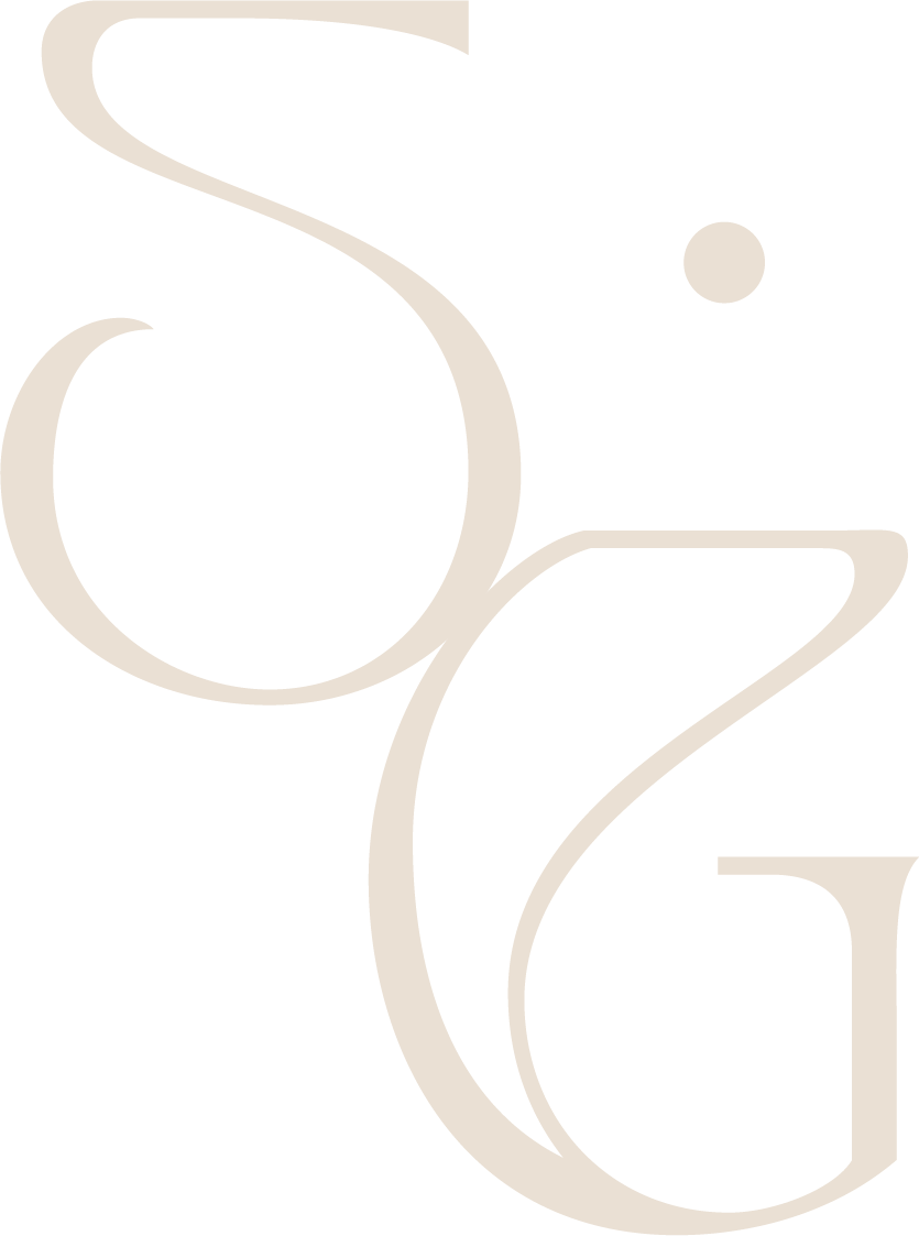 Psychologische Beratung Selina Gusinjac