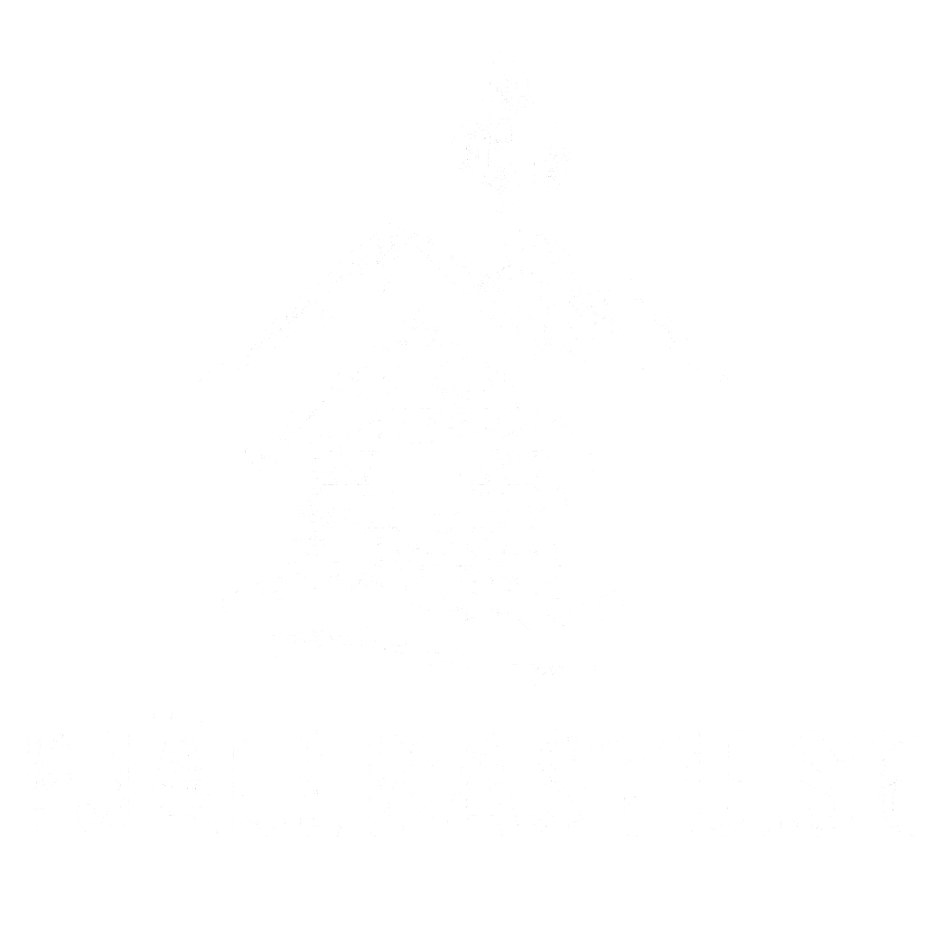 Fjällbastu