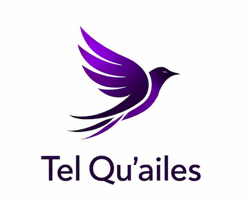 Tel Qu'ailes