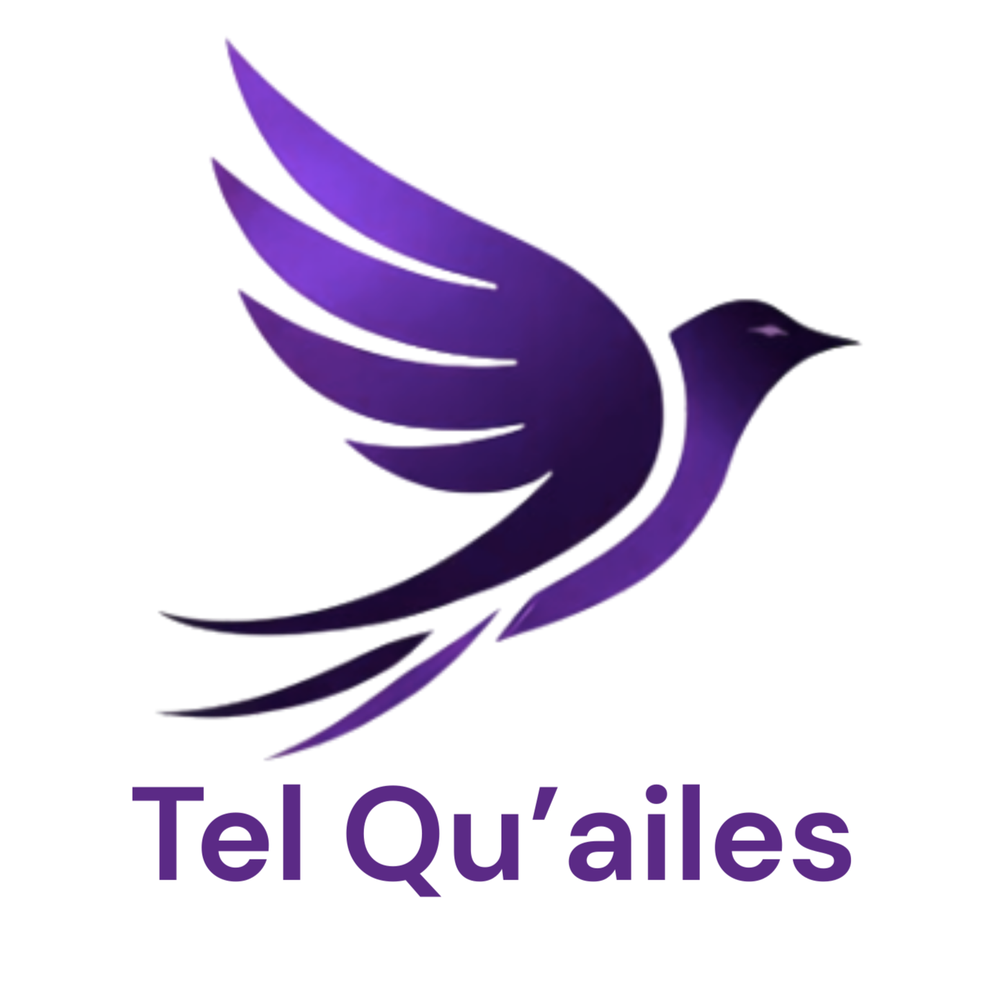 Tel Qu'ailes