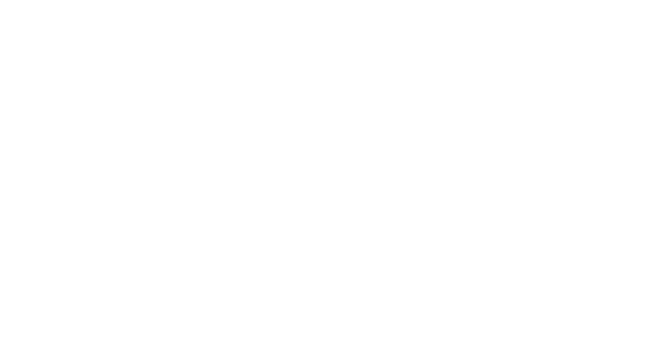 Refugee Film Festival