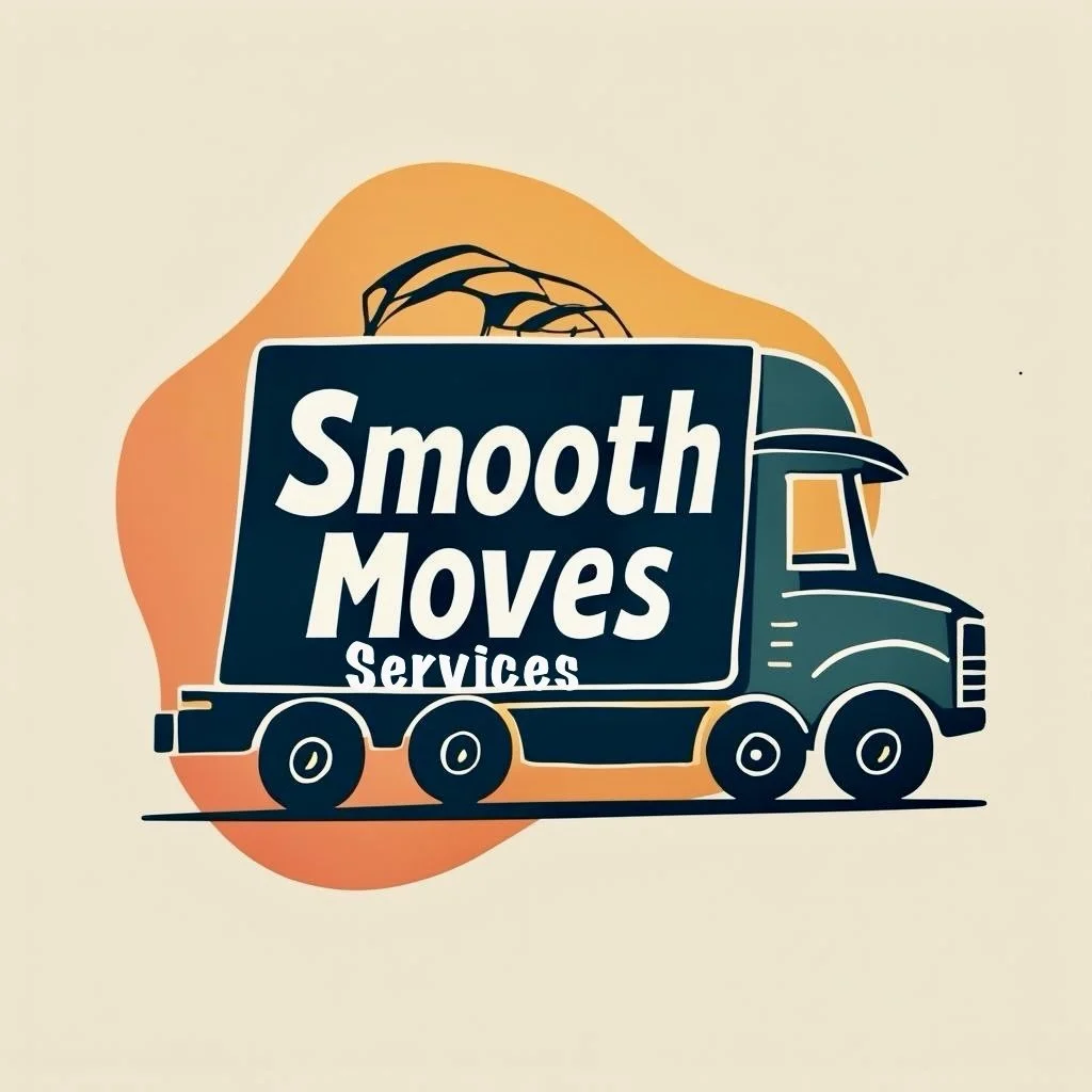 Smooth Moves Services