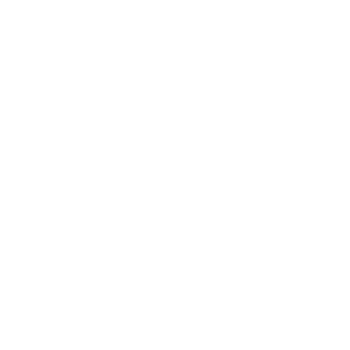 70millimètre studio