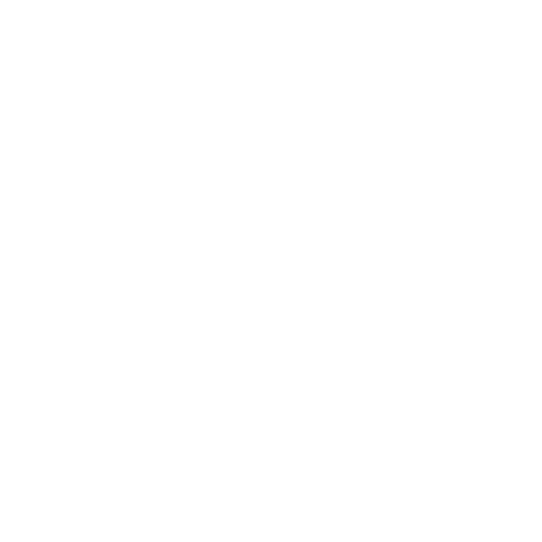 70millimètre studio