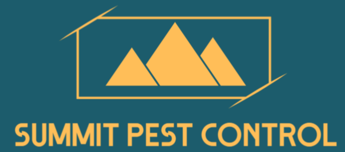 Summit Pest Control