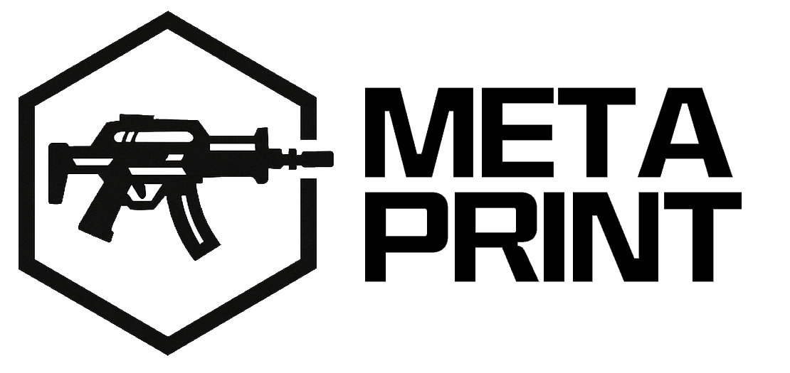 Meta Print