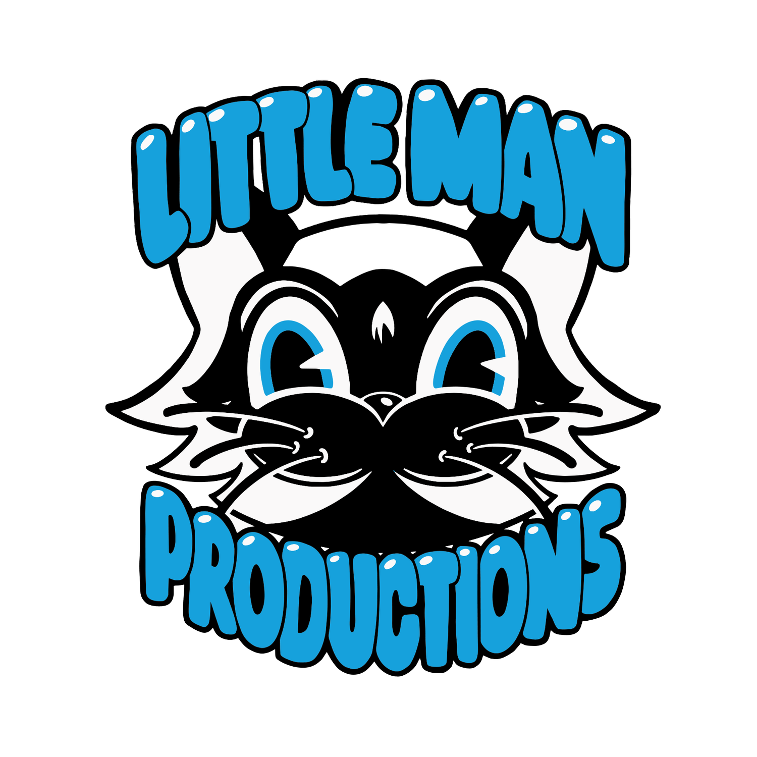 Little Man Productions