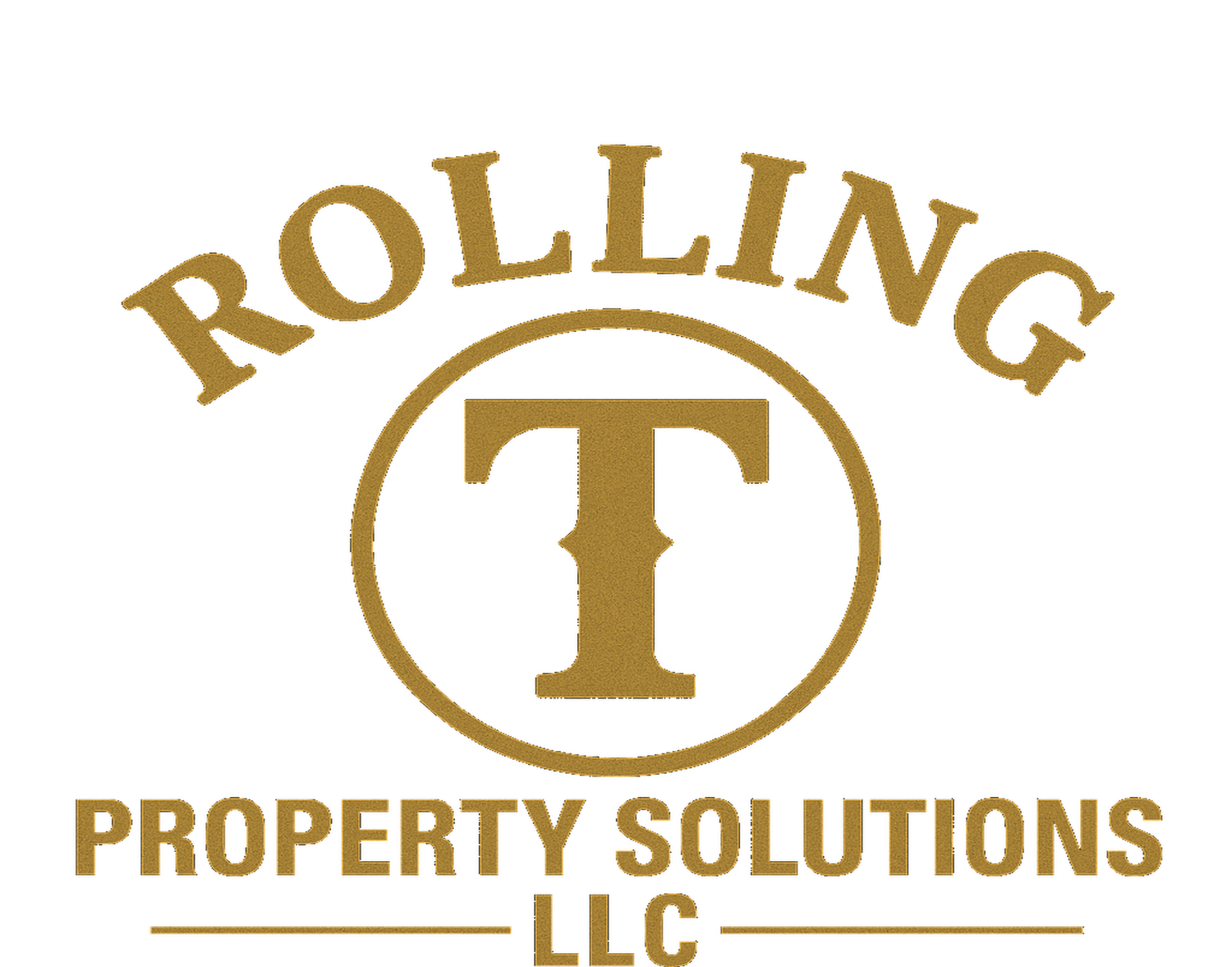 Rolling T Property Solutions, LLC.
