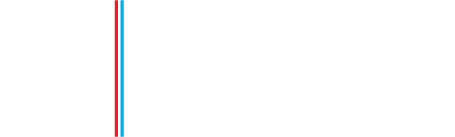 Air Con Service
