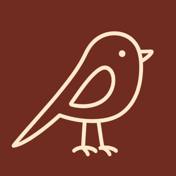 Little Bird Leather