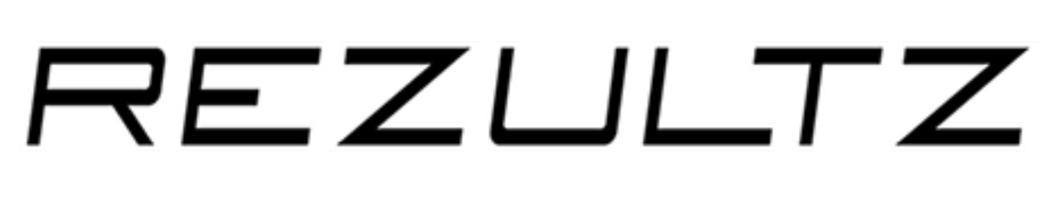 Rezultz