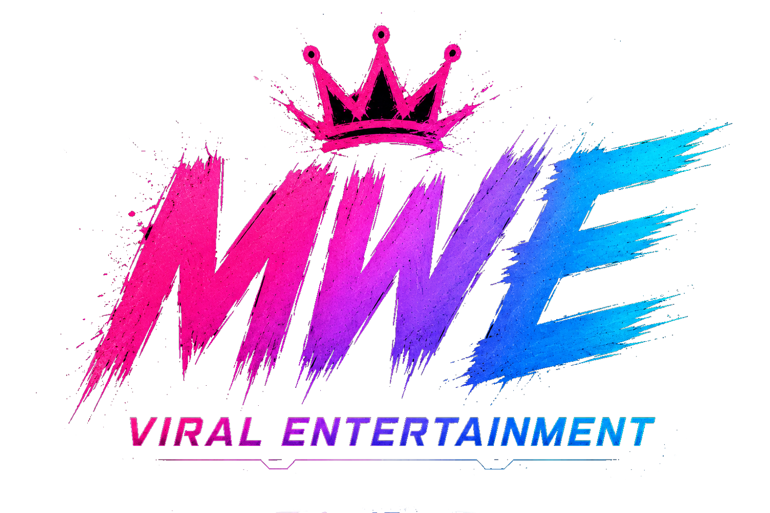 mWe4Life.com