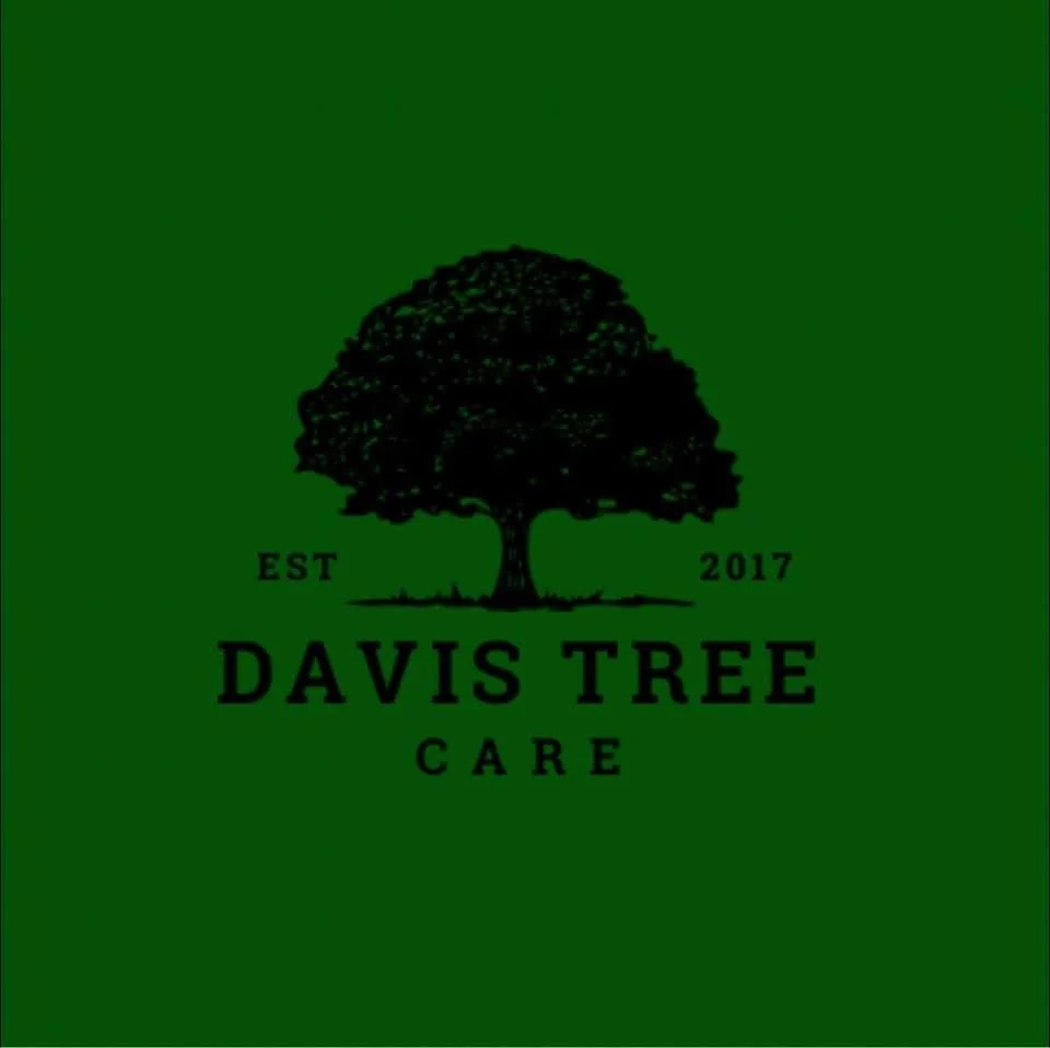 Davis Tree Care
