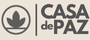 Casa de Paz