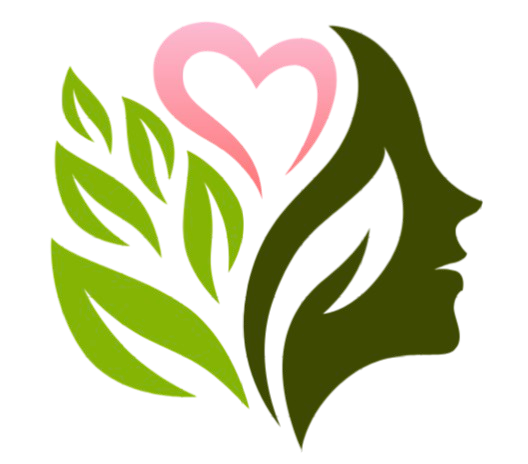 Growing Light Psychiatry & Wellness