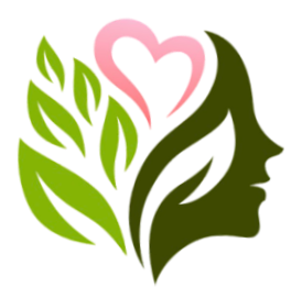 Growing Light Psychiatry & Wellness