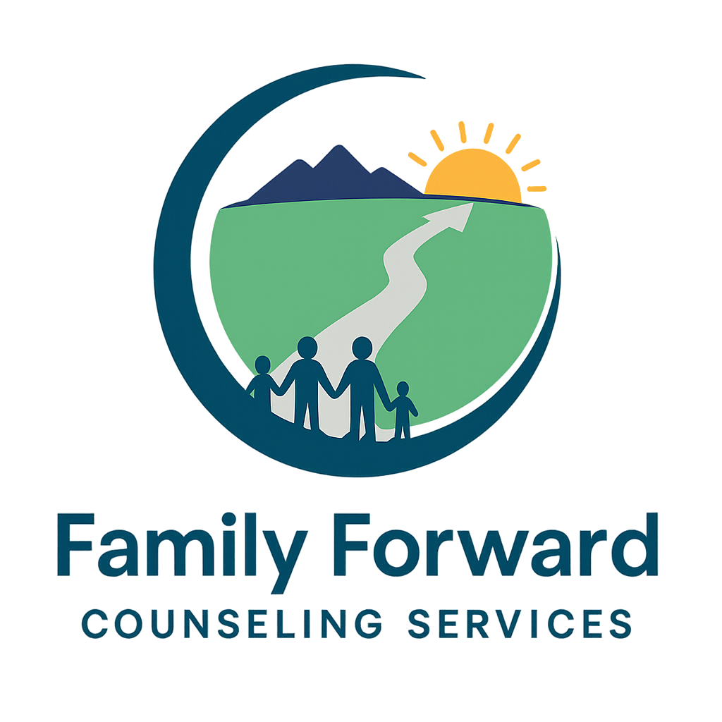 Family Forward Counseling Services