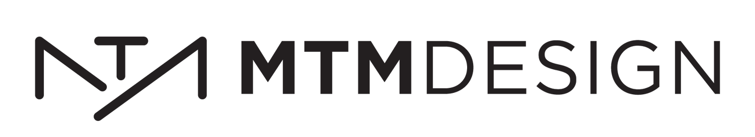 MTM.Design