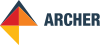 ARCHER