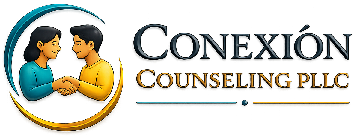 Conexion Counseling