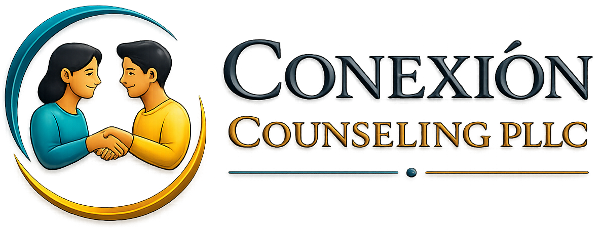 Conexion Counseling