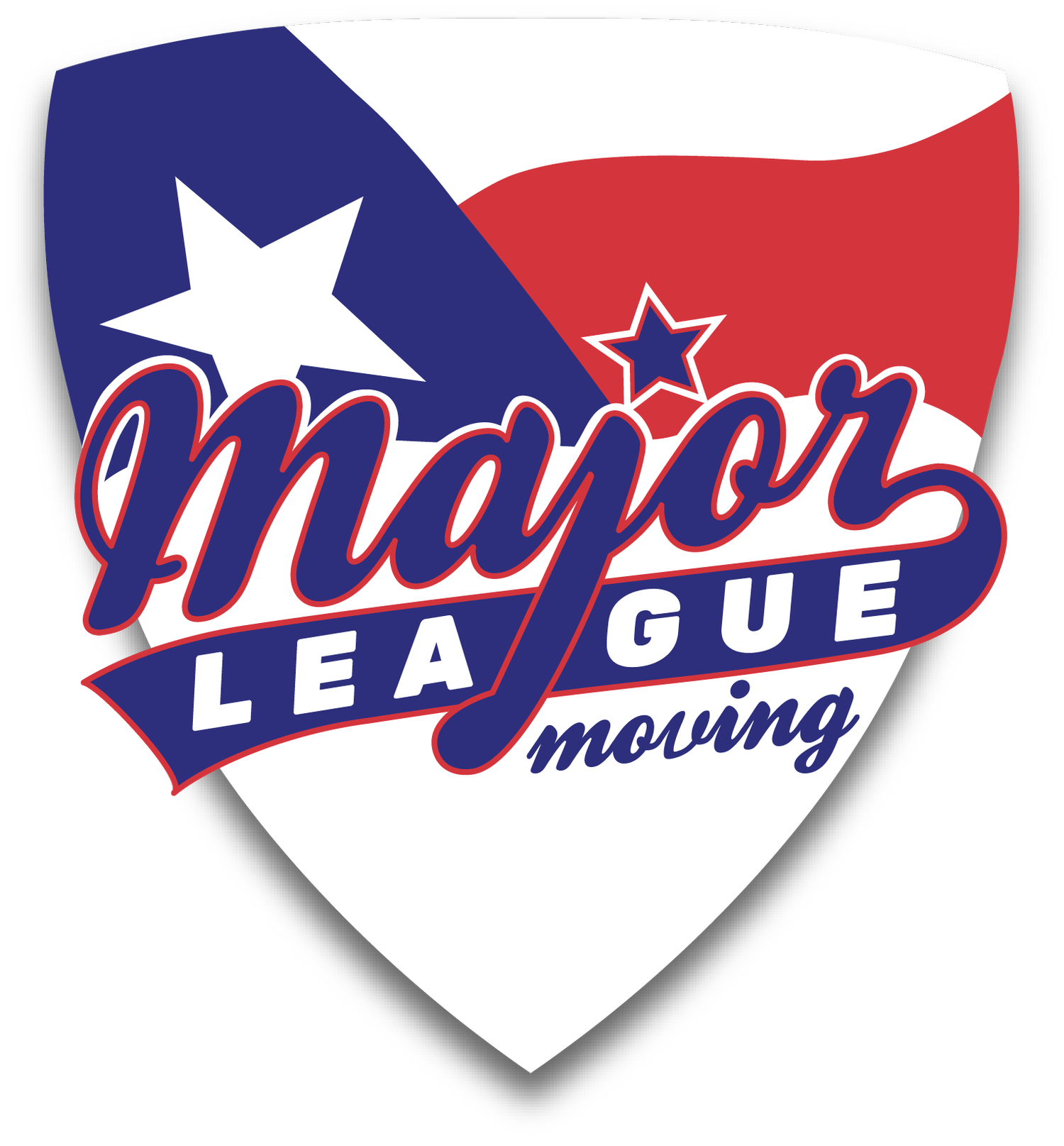 Major League Moving, LLC