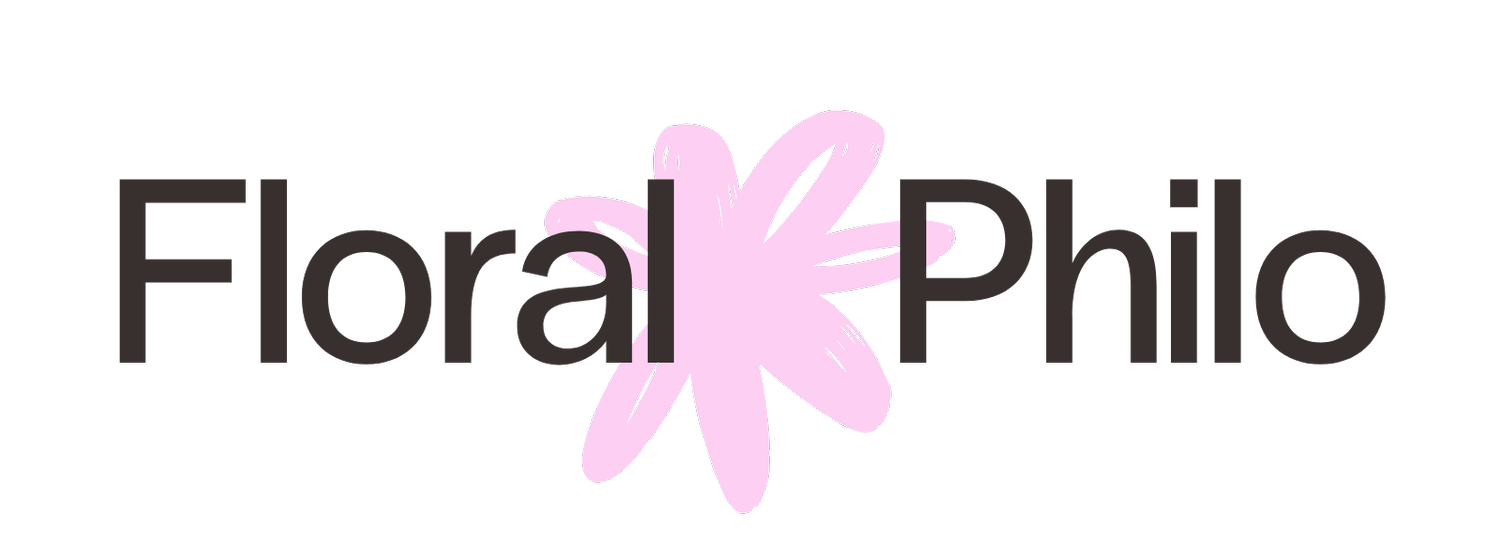 Floral Philo