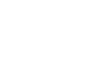 The Golden Shadow Library