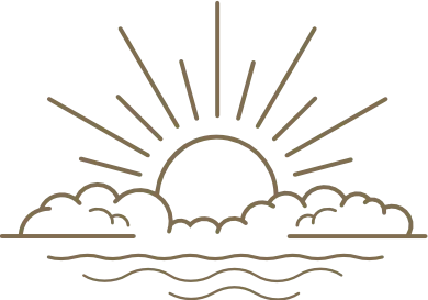 The Golden Shadow Library