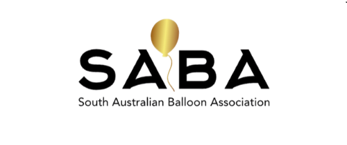 South Australian Balloon Association