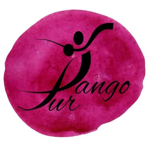 Sur Tango