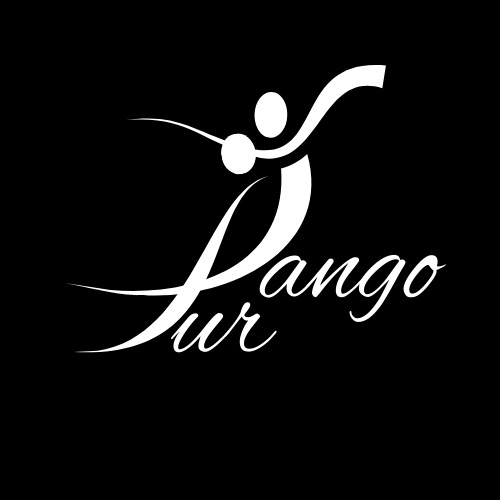 Sur Tango