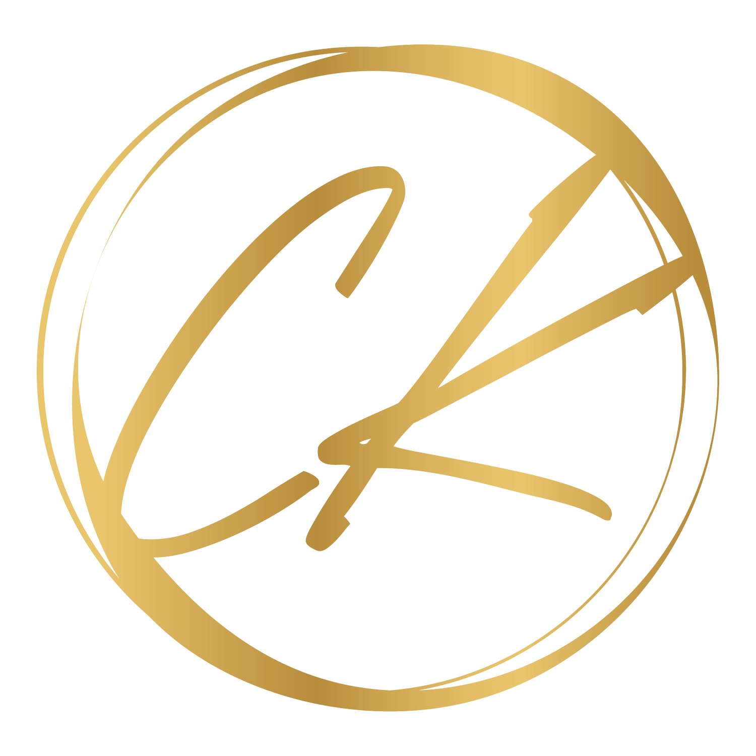 Christin Küster - Osteopathie | Physiotherapie | Heilkunde