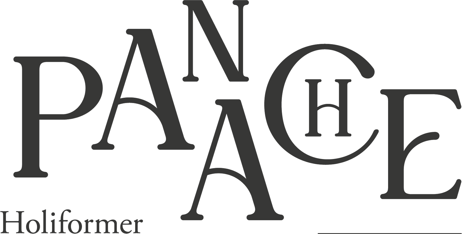 Panache Holiformer Pilates Reformer