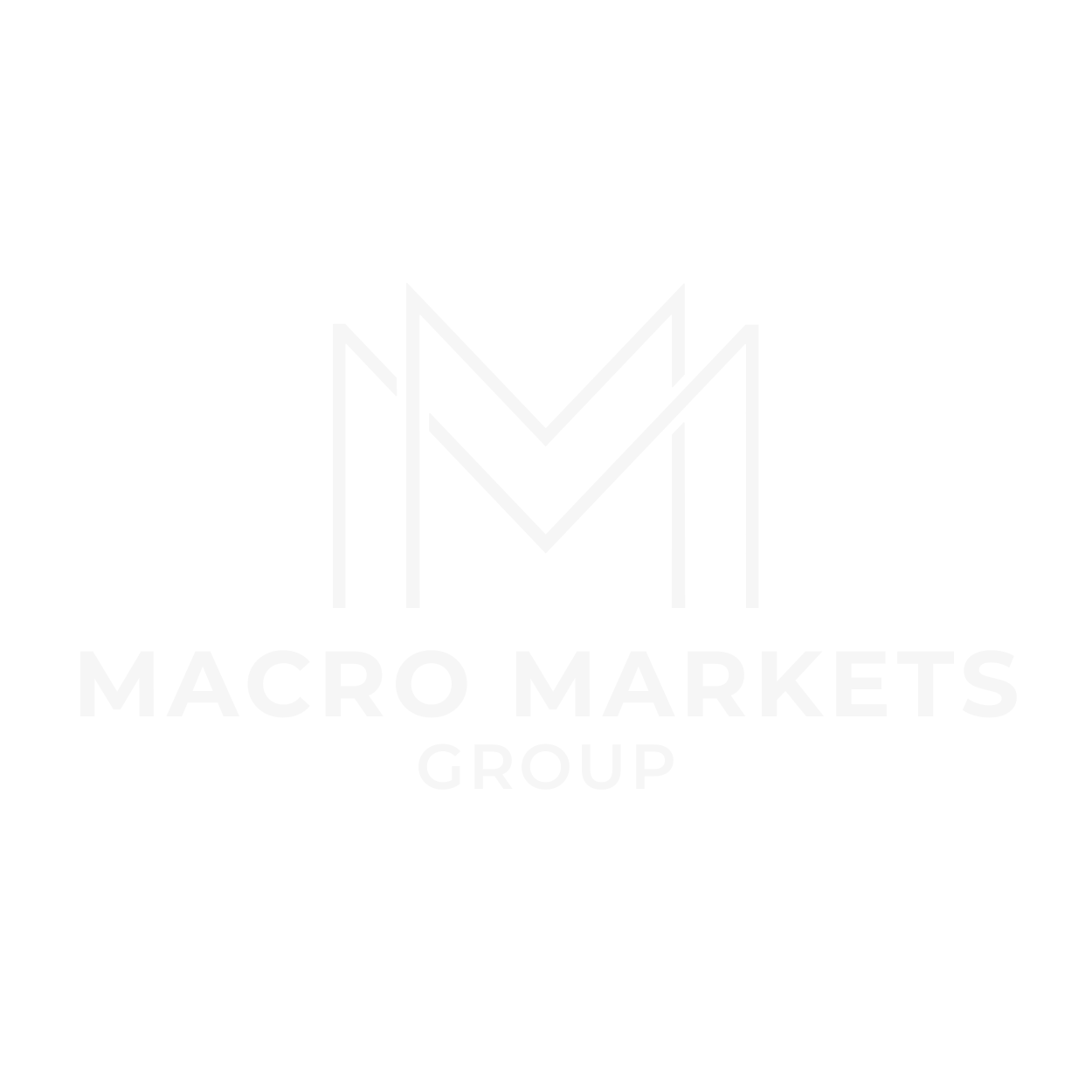 Macro Markets Group