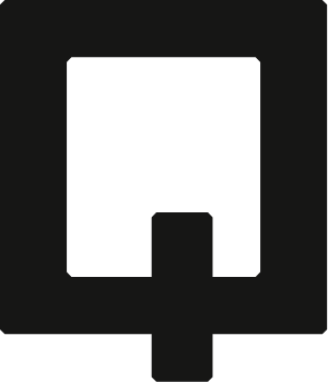 Holzquadrat