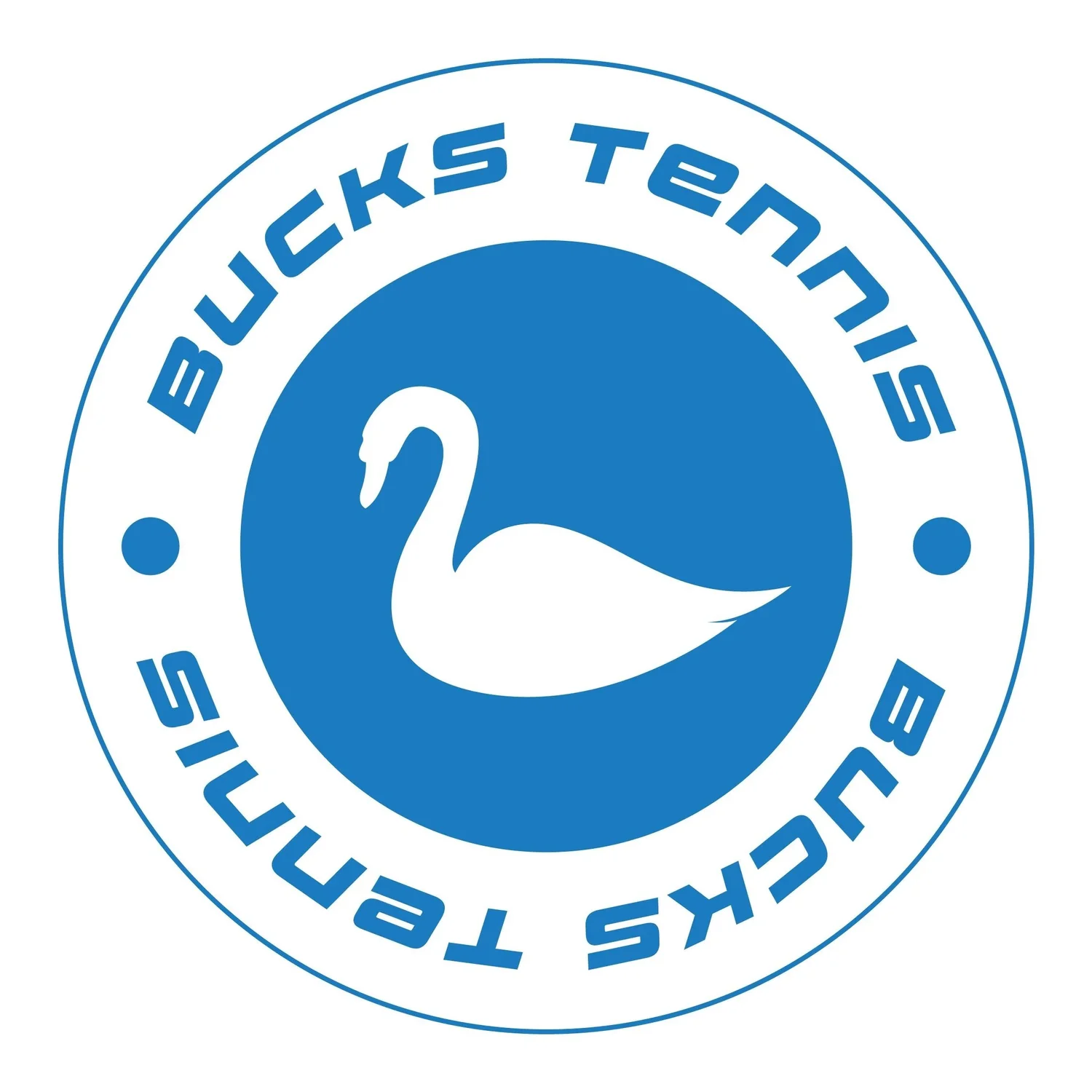 Bucks County Tennis