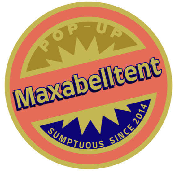 Maxabelltent