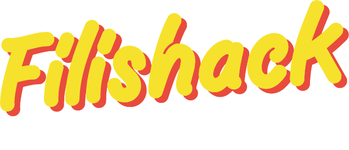 Your Site Title