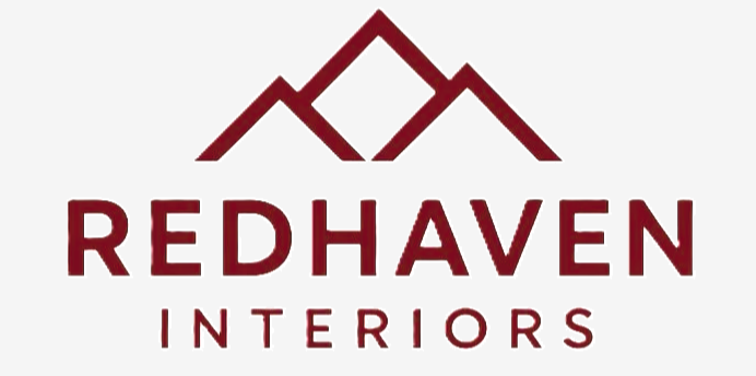 Redhaven Interiors
