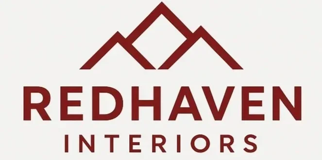 Redhaven Interiors