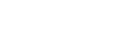 The Indigo Collective