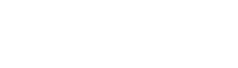 The Indigo Collective