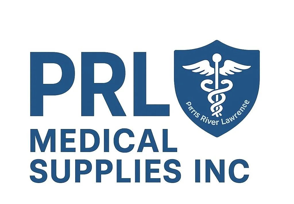 PRL Medical Supplies