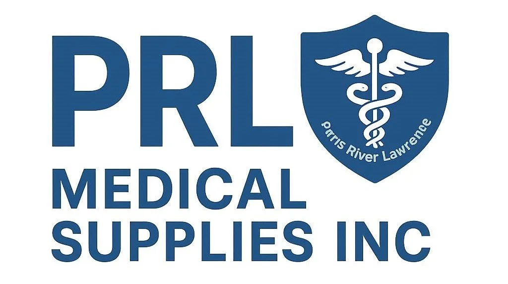 PRL Medical Supplies
