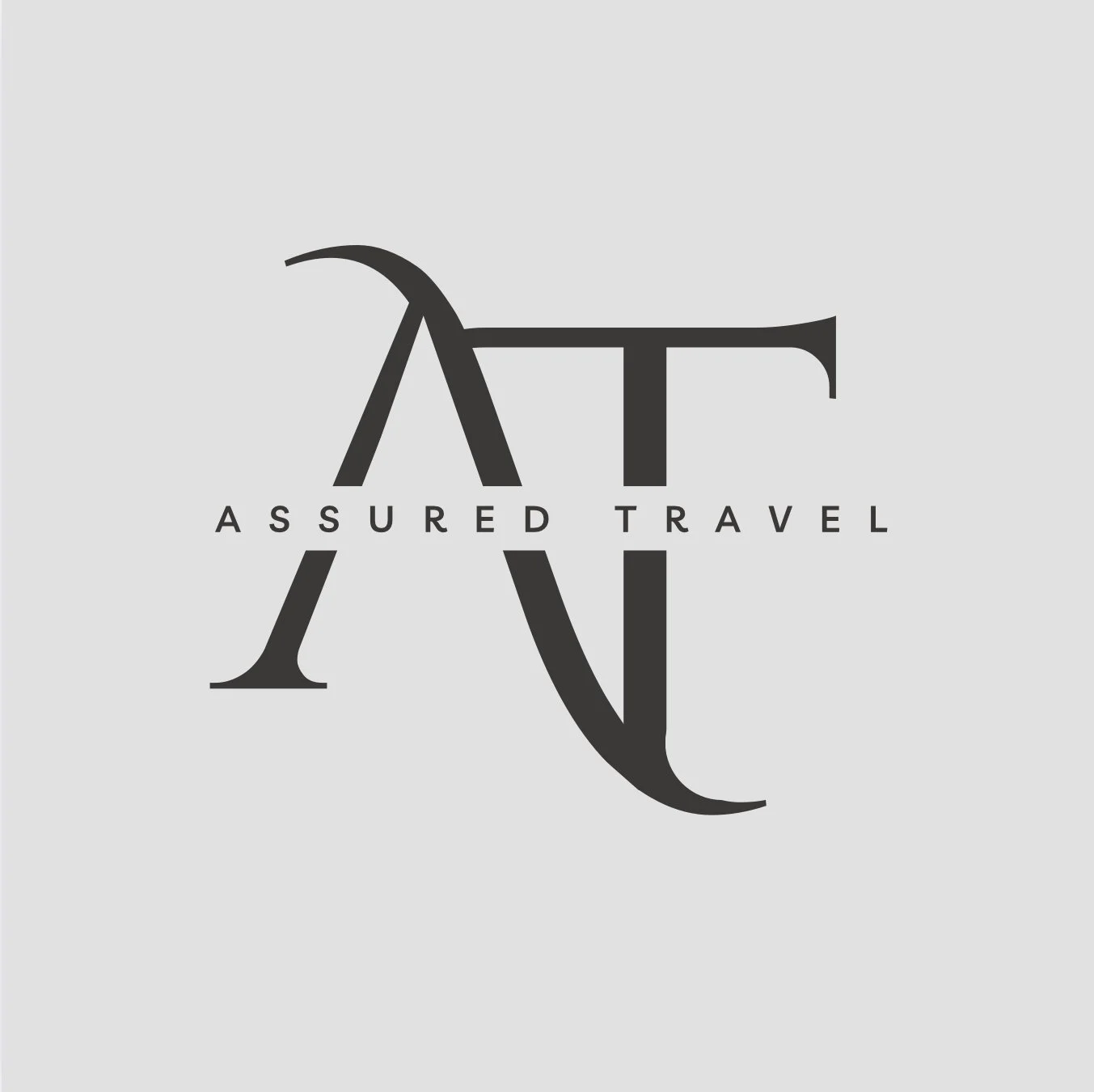 Assured Travel