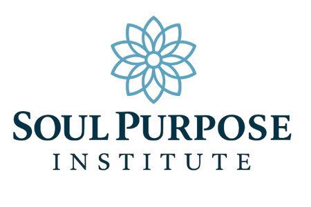 Soul Purpose Institute